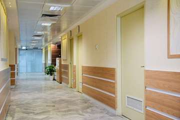 semums-en.amirhos.vip ward 